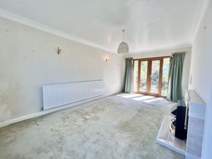 Photo 3- click for photo gallery